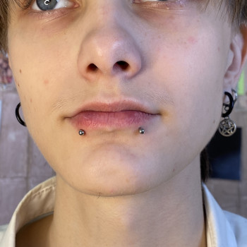 ELF, Одеса Фото - 22