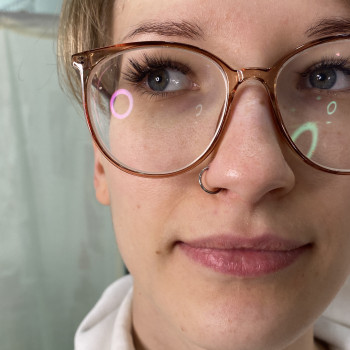 ELF, Одеса Фото - 23