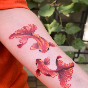 ELF, Одеса Фото - 24