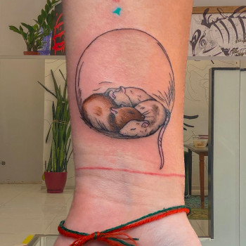 ELF, Одеса Фото - 25