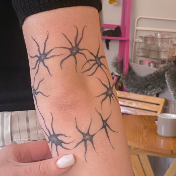 ELF, Одеса Фото - 26