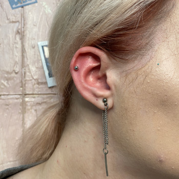 ELF, Одеса Фото - 32