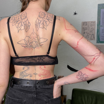 ELF, Одеса Фото - 18