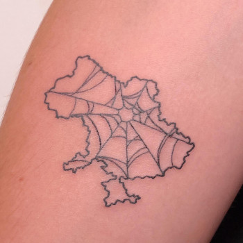 ELF, Одеса Фото - 33