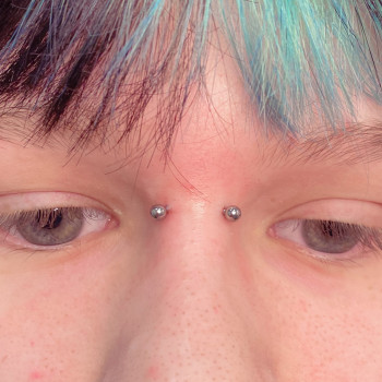 ELF, Одеса Фото - 34