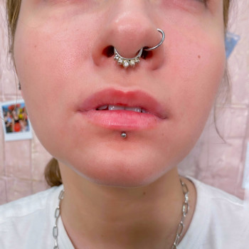 ELF, Одеса Фото - 36