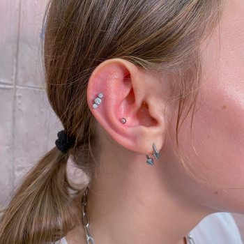 ELF, Одеса Фото - 37