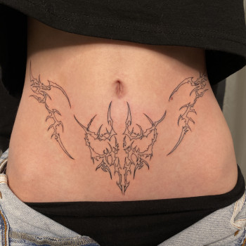 ELF, Одеса Фото - 38