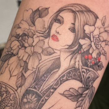 ELF, Одеса Фото - 3