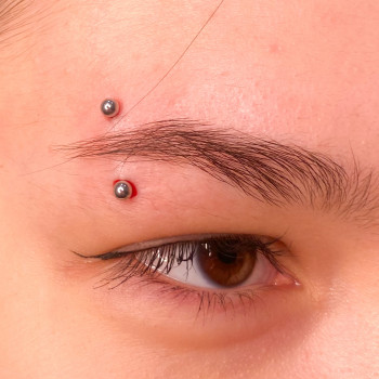 ELF, Одеса Фото - 39