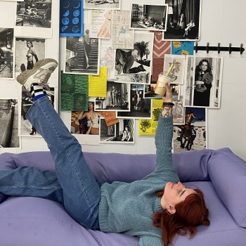 ELF, Одеса Фото - 40