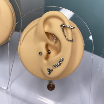 ELF, Одеса Фото - 41