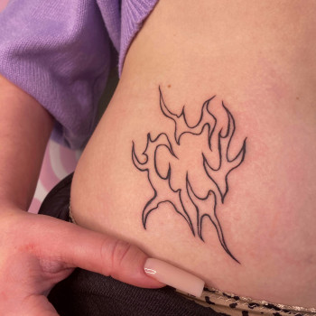 ELF, Одеса Фото - 43