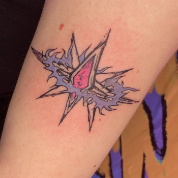 ELF, Одеса Фото - 44