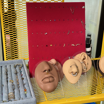 ELF, Одеса Фото - 45