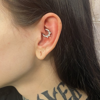 ELF, Одеса Фото - 46