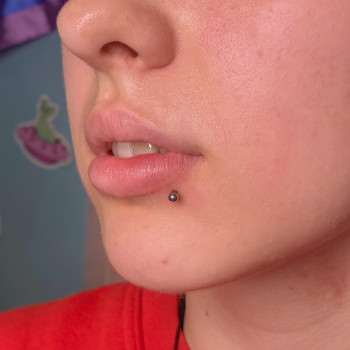 ELF, Одеса Фото - 47