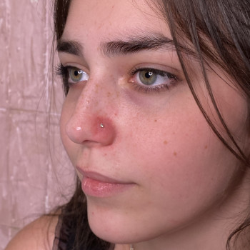 ELF, Одеса Фото - 48