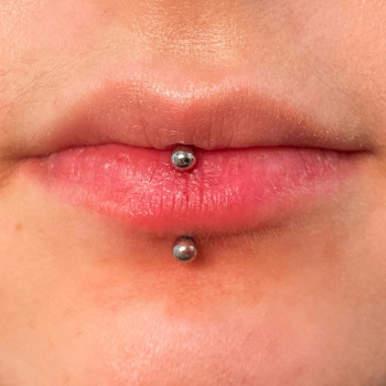 ELF, Одеса Фото - 49