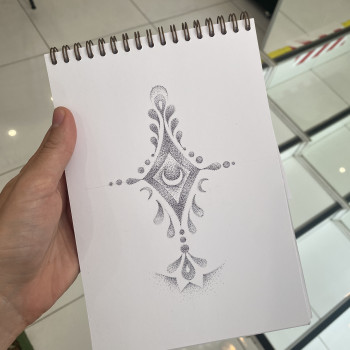 ELF, Одеса Фото - 51