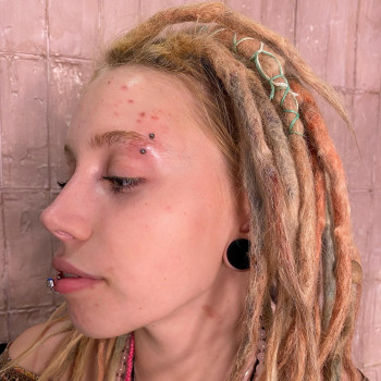 ELF, Одеса Фото - 52