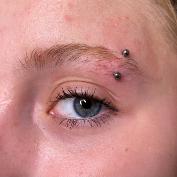 ELF, Одеса Фото - 53