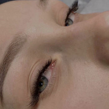 Тетяна Черановська, Вінниця Фото - 4