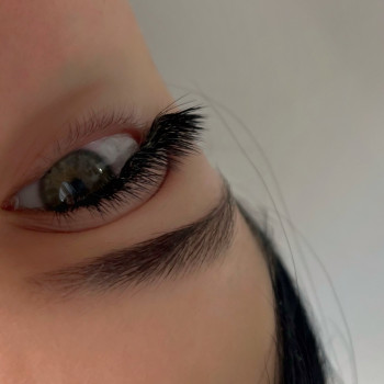 Тетяна Черановська, Вінниця Фото - 6