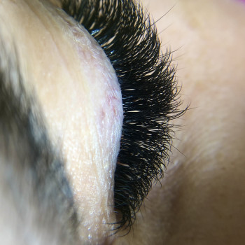 Євгенія Шаронова, Дніпро Фото - 12