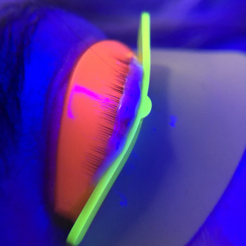 Євгенія Шаронова, Дніпро Фото - 13