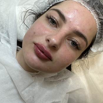 Дана Гуртова, Луцк Фото - 21