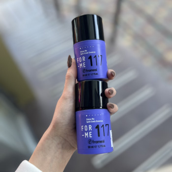 TIKITY, Одесса Фото - 28