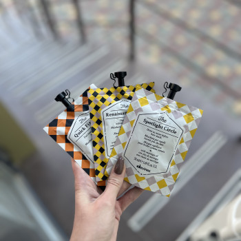 TIKITY, Одесса Фото - 29