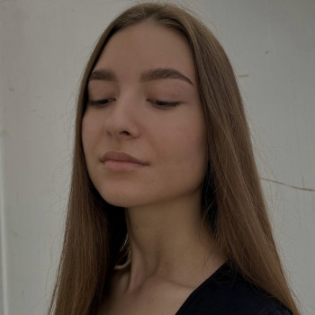 TIKITY, Одесса Фото - 40