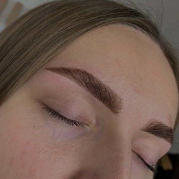 TIKITY, Одесса Фото - 42