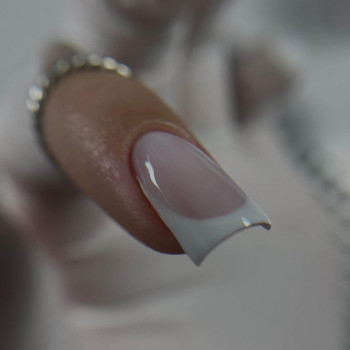 TIKITY, Одесса Фото - 43