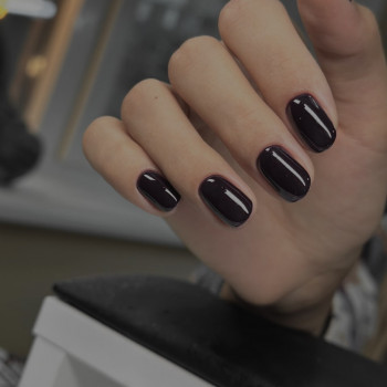 TIKITY, Одесса Фото - 48