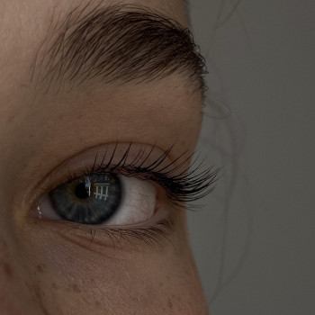 TIKITY, Одесса Фото - 52