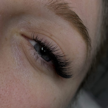 TIKITY, Одесса Фото - 55