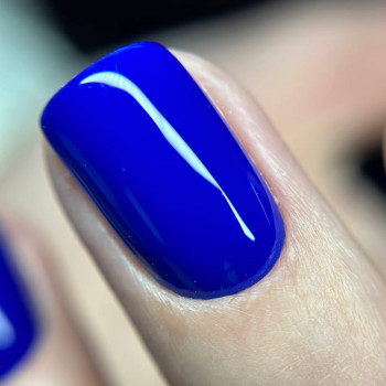 TIKITY, Одесса Фото - 60