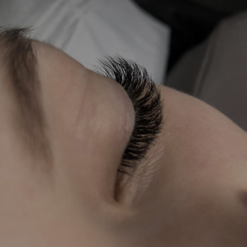 TIKITY, Одесса Фото - 69