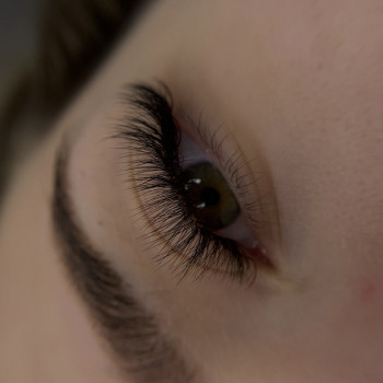 TIKITY, Одесса Фото - 76