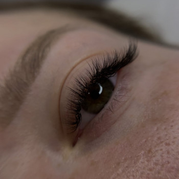 TIKITY, Одесса Фото - 77