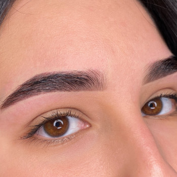 Вікторія Біла, Кривий Ріг Фото - 8