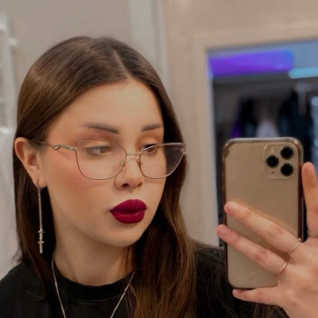 Владимир Сенчук, Винница Фото - 24