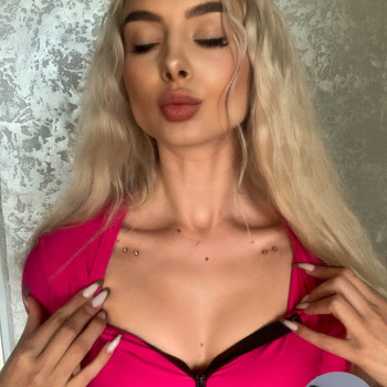 Владимир Сенчук, Винница Фото - 5