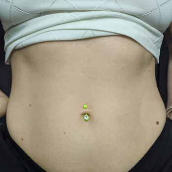 Владимир Сенчук, Винница Фото - 10