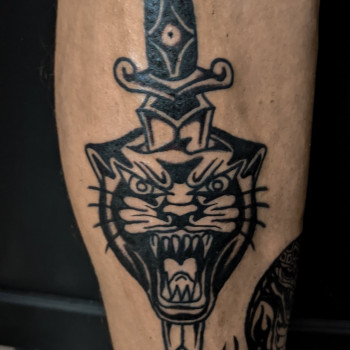 Владимир Сенчук, Винница Фото - 11