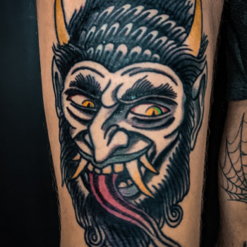 Владимир Сенчук, Винница Фото - 17