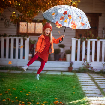 Індивідуальні фотосесії
                    Фотостудия Puzzle studio Запорожье